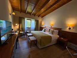 Konke Calafate