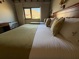 Konke Calafate