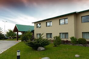 Konke Calafate