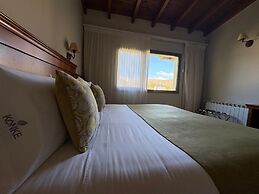 Konke Calafate
