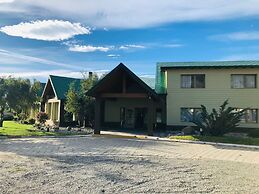 Konke Calafate