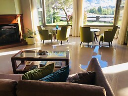 Konke Calafate