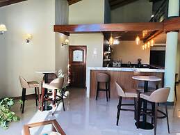 Konke Calafate