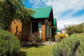 Konke Calafate