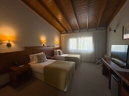 Konke Calafate