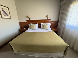 Konke Calafate