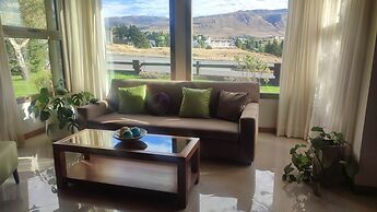 Konke Calafate