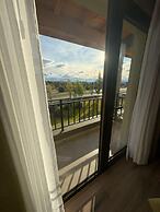Konke Calafate