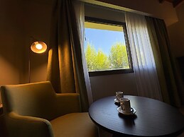 Konke Calafate