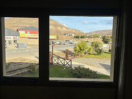 Konke Calafate