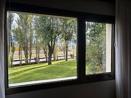 Konke Calafate
