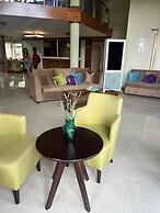 Konke Calafate