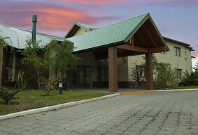 Konke Calafate