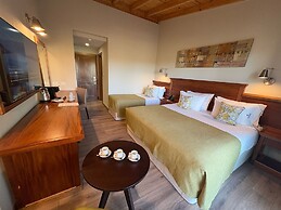 Konke Calafate