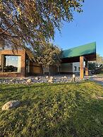 Konke Calafate