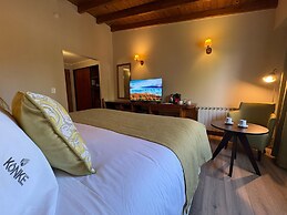 Konke Calafate