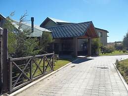 Konke Calafate