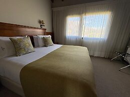 Konke Calafate