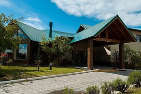 Konke Calafate