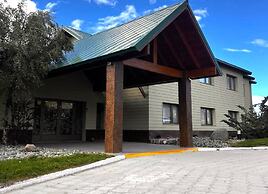 Konke Calafate