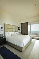 The Ritz-Carlton, Herzliya
