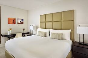 The Ritz-Carlton, Herzliya