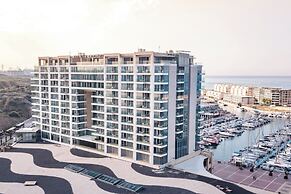 The Ritz-Carlton, Herzliya