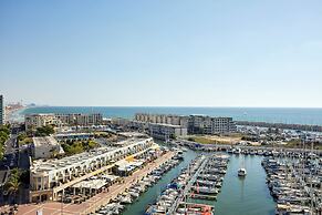 The Ritz-Carlton, Herzliya