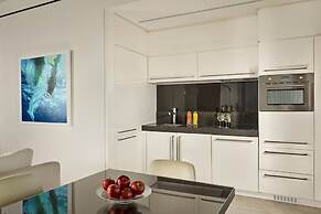 The Ritz-Carlton, Herzliya