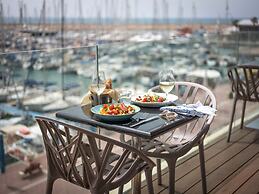 The Ritz-Carlton, Herzliya