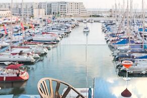 The Ritz-Carlton, Herzliya