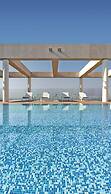 The Ritz-Carlton, Herzliya