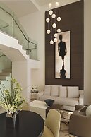 The Ritz-Carlton, Herzliya