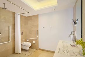 The Ritz-Carlton, Herzliya