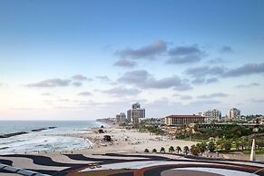 The Ritz-Carlton, Herzliya