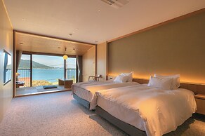 Hotel Kitanoya
