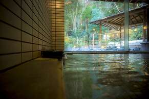 Hotel Kitanoya