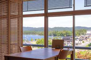 Hotel Kitanoya