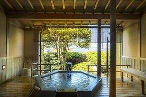 Hotel Kitanoya