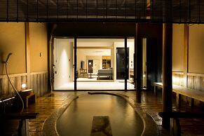 Hotel Kitanoya