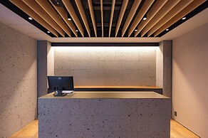 Hotel Kitanoya