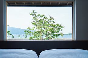Hotel Kitanoya