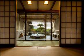Hotel Kitanoya