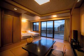 Hotel Kitanoya