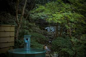 Hotel Kitanoya