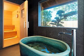 Hotel Kitanoya