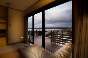 Hotel Kitanoya