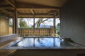 Hotel Kitanoya