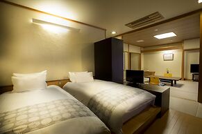 Hotel Kitanoya