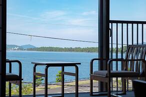 Hotel Kitanoya